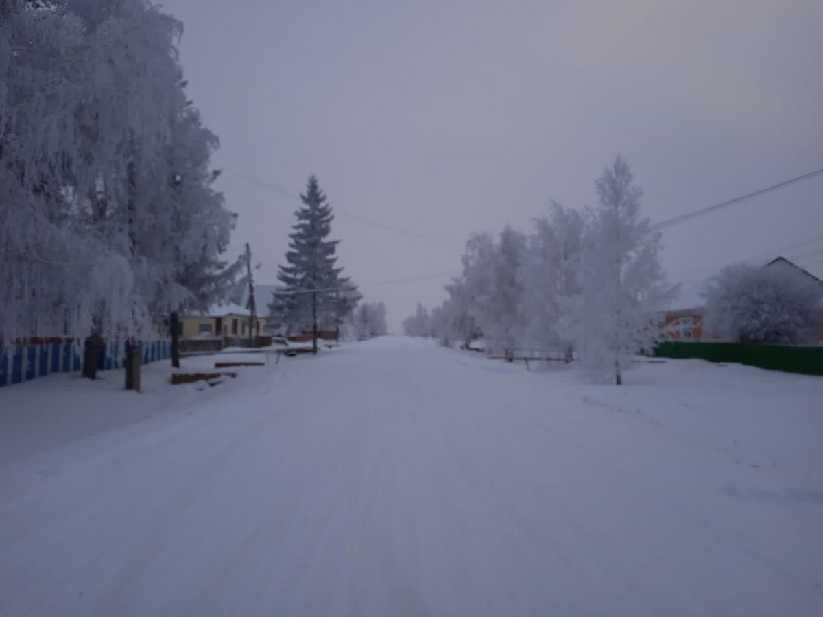 ул.70 лет Октября.