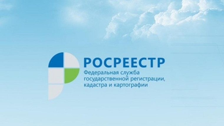 Объявление о проведении "горячей (прямой) линии". Объявление о проведении "горячей (прямой) линии".